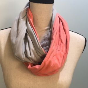 Kate Spade Scarf ~ New
